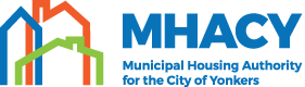Municipal Housing Authority Logo