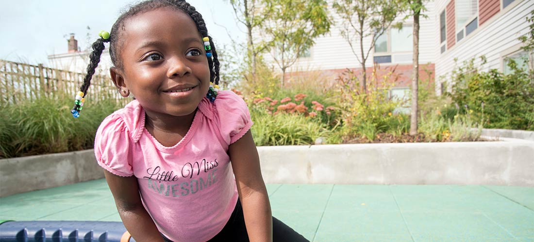 Muncipal Housing Authority City of Yonkers